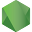  Node.js